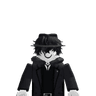 azlanboss1