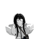 lytayahenda