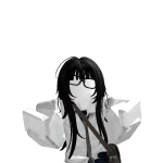 lytayahenda