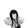 lytayahenda