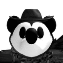 MrMouse