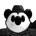 MrMouse