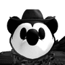 MrMouse