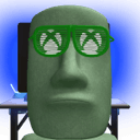 MoAl