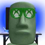 MoAl
