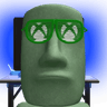 MoAl