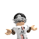 ITZ_Davi