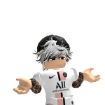 ITZ_Davi