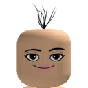 lizaniemaciory