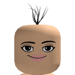 lizaniemaciory