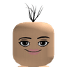 lizaniemaciory