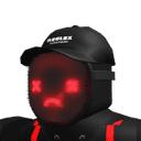 Sebas