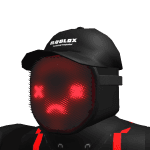 Sebas