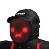 Sebas