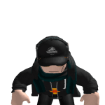 KingNoobie