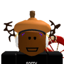 maorthegoat4