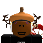 maorthegoat4