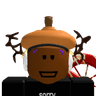 maorthegoat4