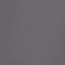 trchc7dh7cer