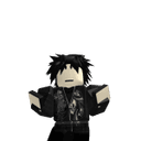 JohnBlend666