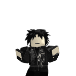 JohnBlend666