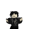 JohnBlend666