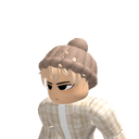 Jaxk_Fakezz