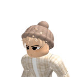 Jaxk_Fakezz