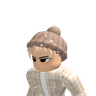 Jaxk_Fakezz