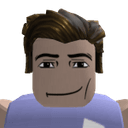 TEJKIRAN10