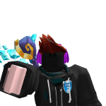 Ihaveno_enemy