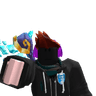 Ihaveno_enemy