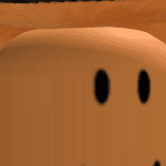 Bobyjoemickymo