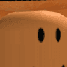 Bobyjoemickymo