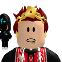 rip_jordy