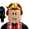 rip_jordy