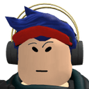Rip_Riyonu