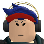Rip_Riyonu