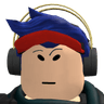Rip_Riyonu