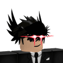 Mr_Luka