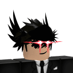 Mr_Luka
