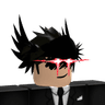 Mr_Luka