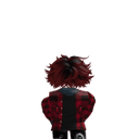 Horrorman