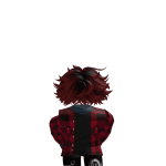 Horrorman