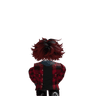 Horrorman