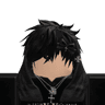 OneFinalKiss