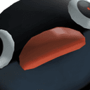 PINGU