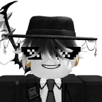 Ninjalegend