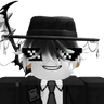 Ninjalegend