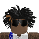 30sflockka